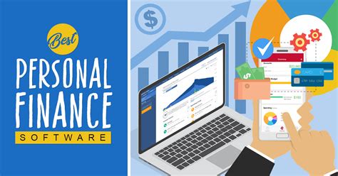 40+ Best Personal Finance Apps & Online Tools for .